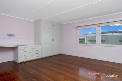 Property photo of 21 Devon Street Gulliver QLD 4812