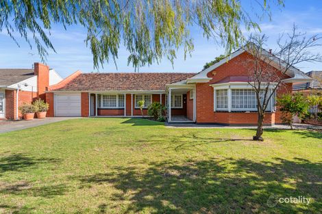 Property photo of 3 Carolyn Avenue Fulham SA 5024