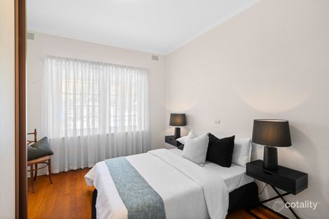 Property photo of 3 Carolyn Avenue Fulham SA 5024