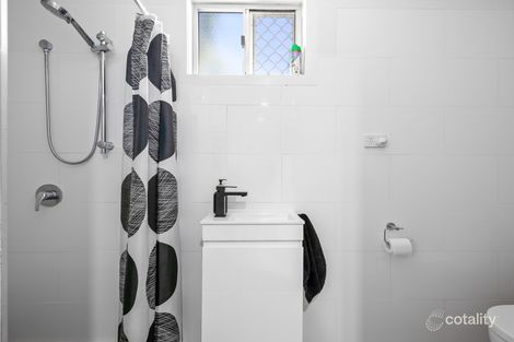 Property photo of 6 Shanahan Parade Redbank Plains QLD 4301