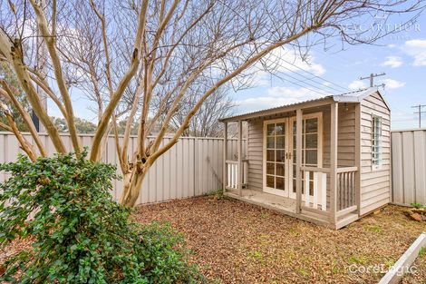 Property photo of 62 Inglis Street Lake Albert NSW 2650