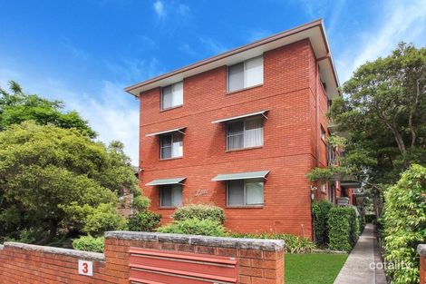 2/3 Riverview St, West Ryde, NSW 2114