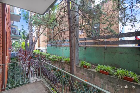 Property photo of 2/3 Riverview Street West Ryde NSW 2114