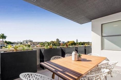 Property photo of 208/15 Ethel Street Chermside QLD 4032