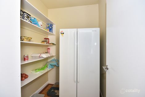 Property photo of 488 High Street Golden Square VIC 3555