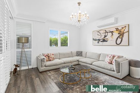 2/173-179 Princes Hwy, Kogarah, NSW 2217