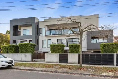 Property photo of 111/1-3 Ashted Road Box Hill VIC 3128