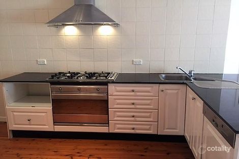 Property photo of 39 Howard Street Strathfield NSW 2135