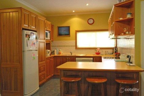 Property photo of 2 James Street Bothwell TAS 7030