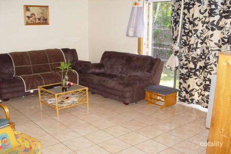 Property photo of 16 Courtney Street Cranbrook QLD 4814