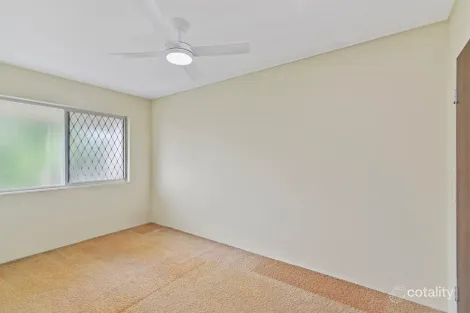 Property photo of 7/26 O'Connor Street Tugun QLD 4224