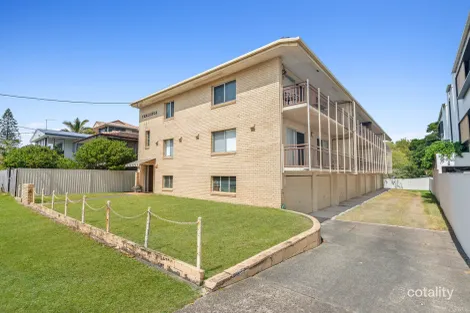 Property photo of 7/26 O'Connor Street Tugun QLD 4224