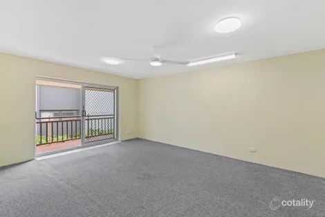 Property photo of 7/26 O'Connor Street Tugun QLD 4224