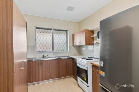 Property photo of 7/26 O'Connor Street Tugun QLD 4224
