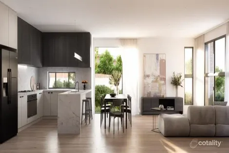 5/75 Kenmare St, Mont Albert North, VIC 3129