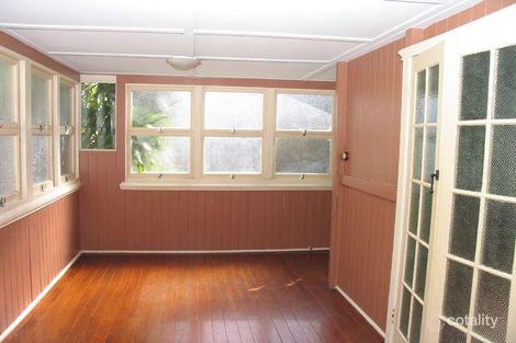 Property photo of 10 Burrell Street Clayfield QLD 4011