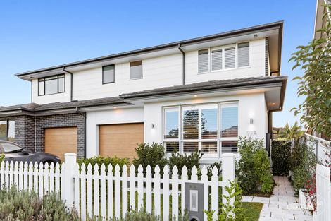 97a Wild St, Maroubra, NSW 2035