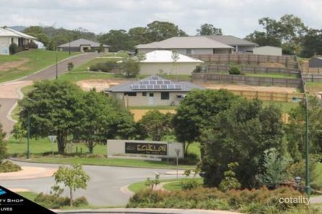 Property photo of 5 Senators Court Jones Hill QLD 4570