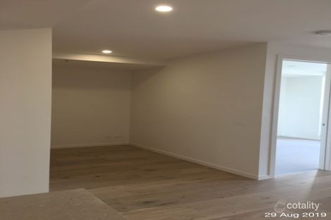 Property photo of B209/93 Furlong Road Cairnlea VIC 3023