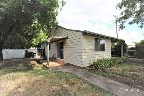 198 Hovell St, Cootamundra, NSW 2590