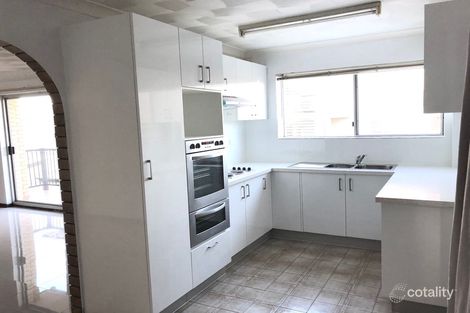 Property photo of 1/27 Rode Road Wavell Heights QLD 4012