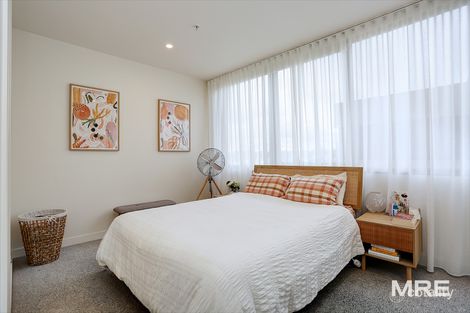 Property photo of 510/12 Albert Street Hawthorn East VIC 3123