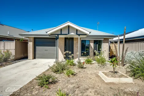 Property photo of 6 Lawrence Street Goolwa North SA 5214