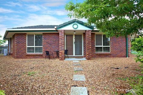 Property photo of 26 Bandicoot Crescent Doolandella QLD 4077