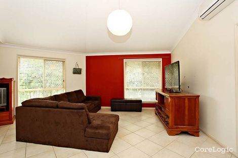 Property photo of 26 Bandicoot Crescent Doolandella QLD 4077