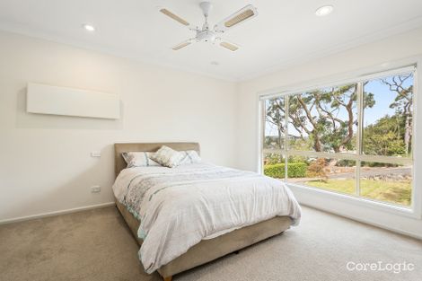 Property photo of 17 Coora Road Yowie Bay NSW 2228