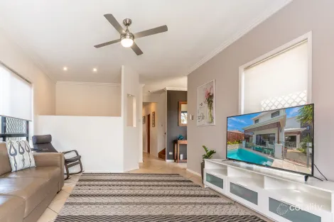 Property photo of 9 Walsh Street Redcliffe QLD 4020