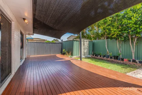 Property photo of 9 Walsh Street Redcliffe QLD 4020