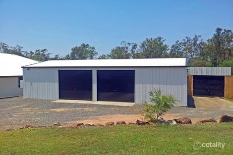 Property photo of 2-12 Mississippi Street Jimboomba QLD 4280