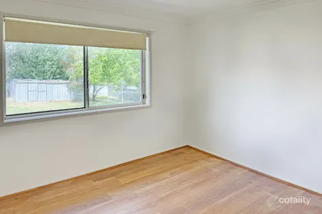 Property photo of 20 Barwang Street Young NSW 2594