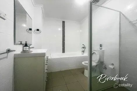Property photo of 13/13-19 Pastoral Circuit Pemulwuy NSW 2145