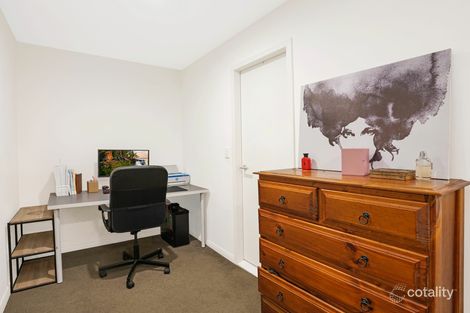 Property photo of 213/2C Charles Street Canterbury NSW 2193