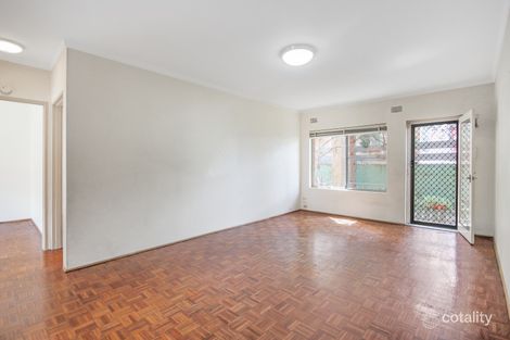 Property photo of 2/3 Riverview Street West Ryde NSW 2114