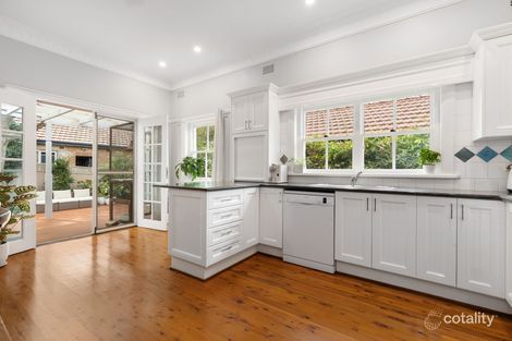 Property photo of 25 Dunmore Street North Bexley NSW 2207