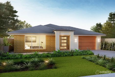 211 Bracken Ave, Andrews Farm, SA 5114