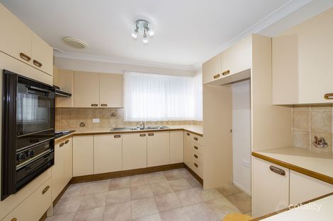 Property photo of 23 Manning Street Kingswood NSW 2747