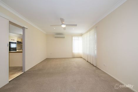 Property photo of 23 Manning Street Kingswood NSW 2747