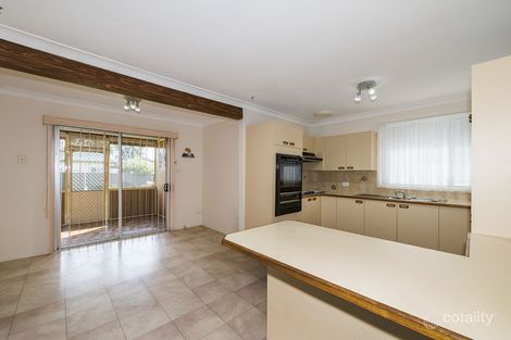 Property photo of 23 Manning Street Kingswood NSW 2747
