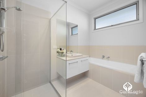Property photo of 6/35 Wonga Road Ringwood North VIC 3134