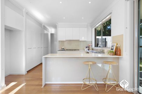 Property photo of 6/35 Wonga Road Ringwood North VIC 3134