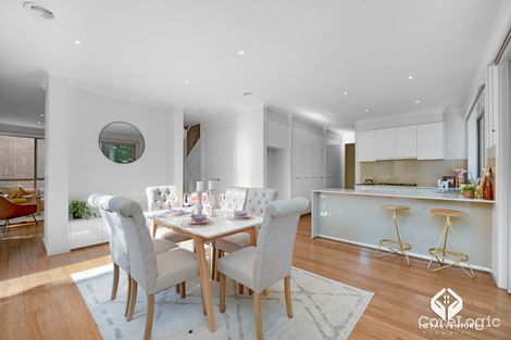 Property photo of 6/35 Wonga Road Ringwood North VIC 3134