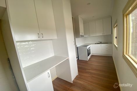 2/38 The Strand, Croydon, NSW 2132