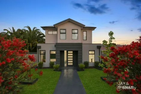 1/227 POWER RD, ENDEAVOUR HILLS, VIC 3802