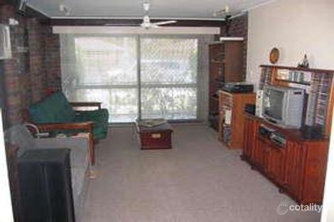 Property photo of 38 Miller Street Kippa-Ring QLD 4021