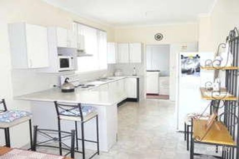 Property photo of 159 Gascoigne Road Yagoona NSW 2199