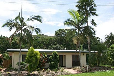 7 Fogarty St, Whitfield, QLD 4870